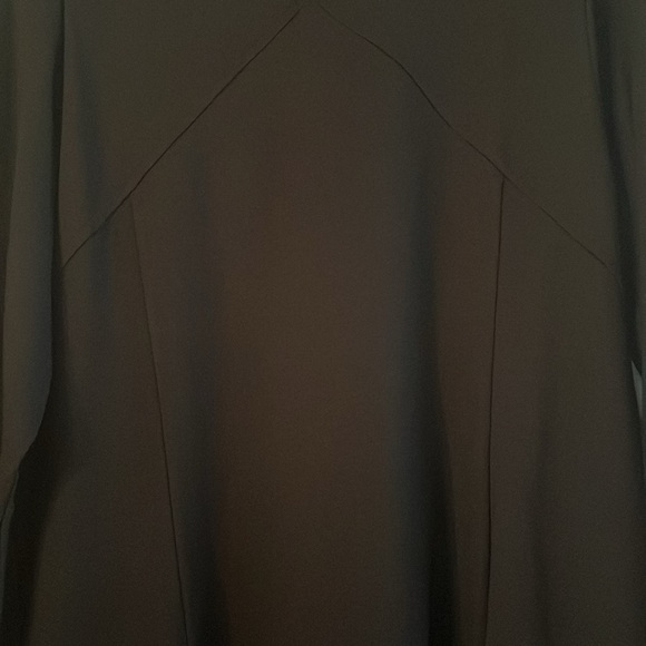 ✨NWT BLACK DRESS✨ - Picture 8 of 8